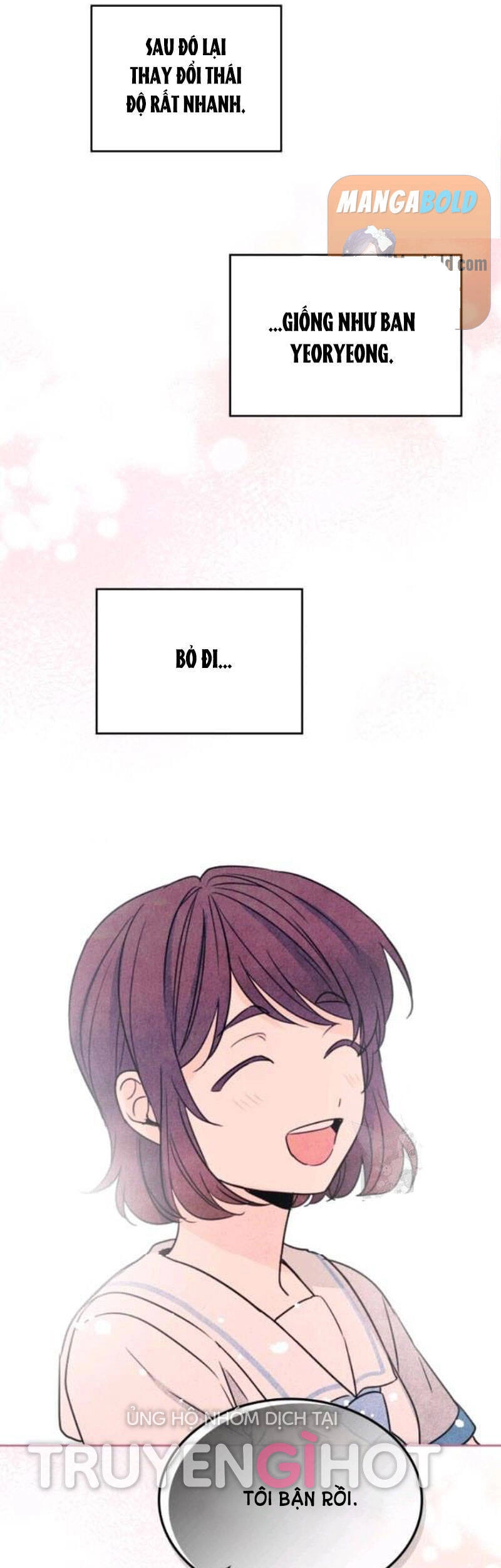 Luật Của Tiểu Thuyết Mạng Chapter 126 - 21