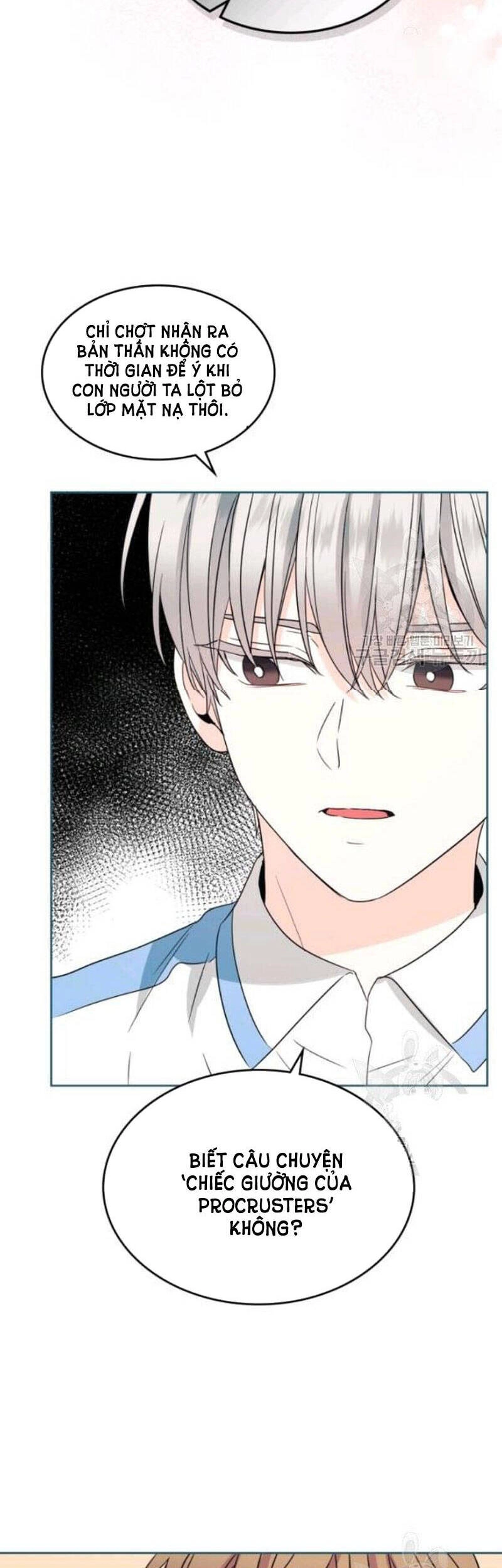 Luật Của Tiểu Thuyết Mạng Chapter 126 - 22