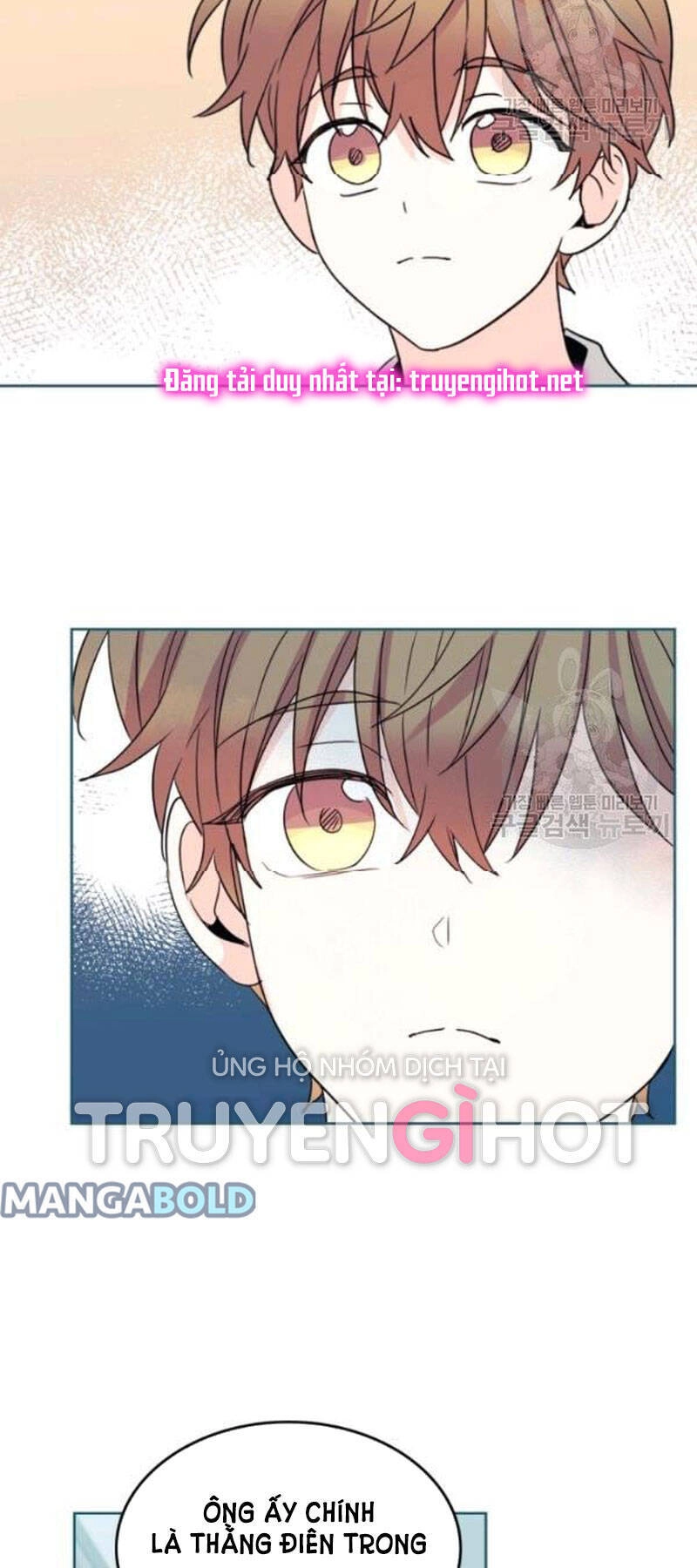 Luật Của Tiểu Thuyết Mạng Chapter 126 - 23