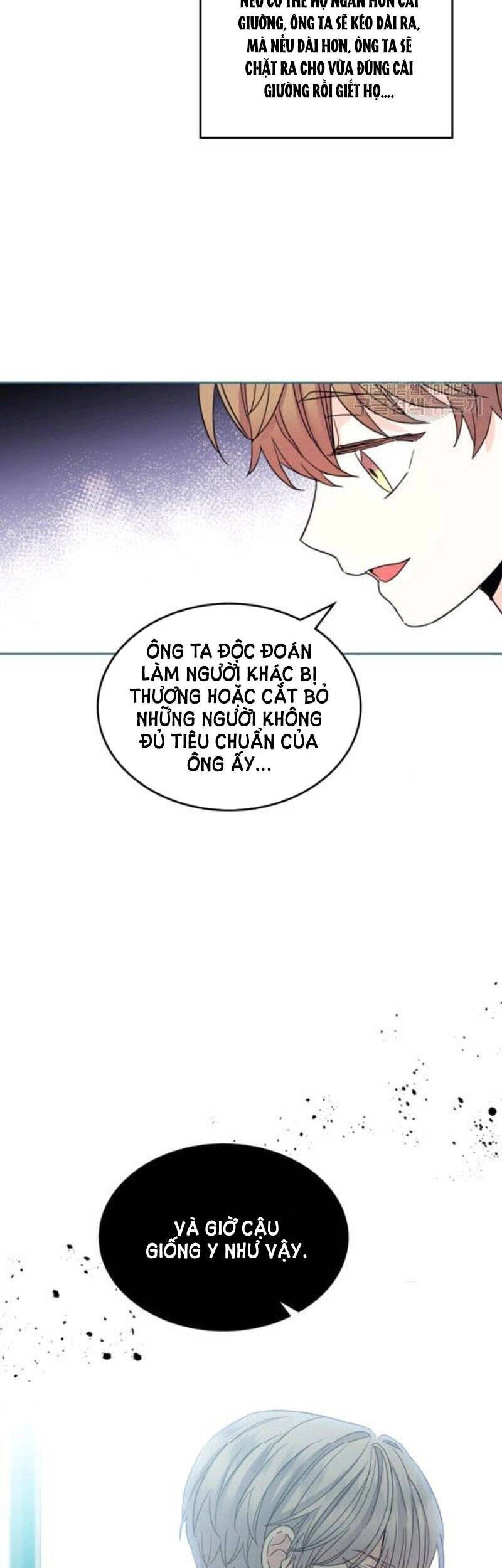 Luật Của Tiểu Thuyết Mạng Chapter 126 - 25