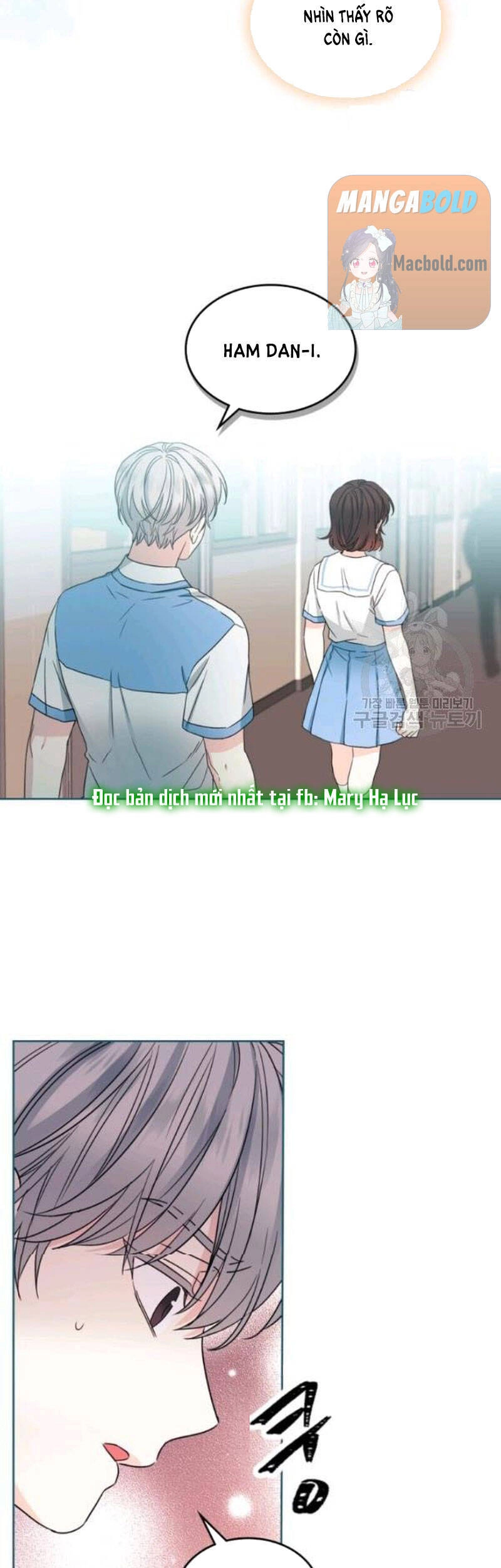 Luật Của Tiểu Thuyết Mạng Chapter 126 - 28