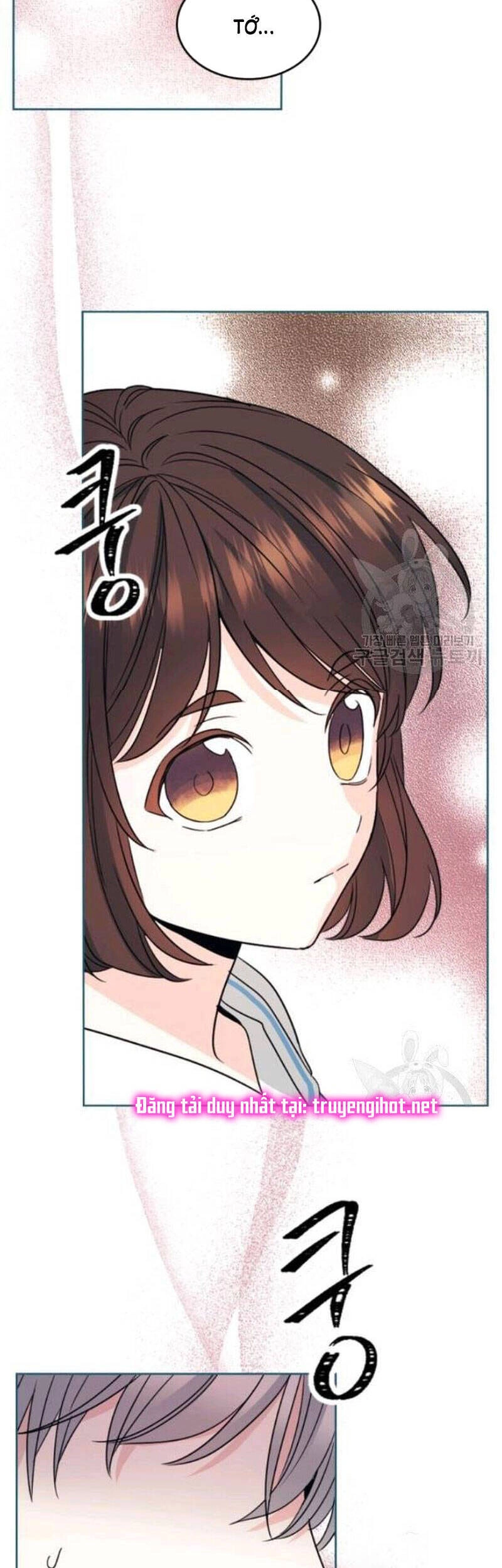 Luật Của Tiểu Thuyết Mạng Chapter 126 - 29