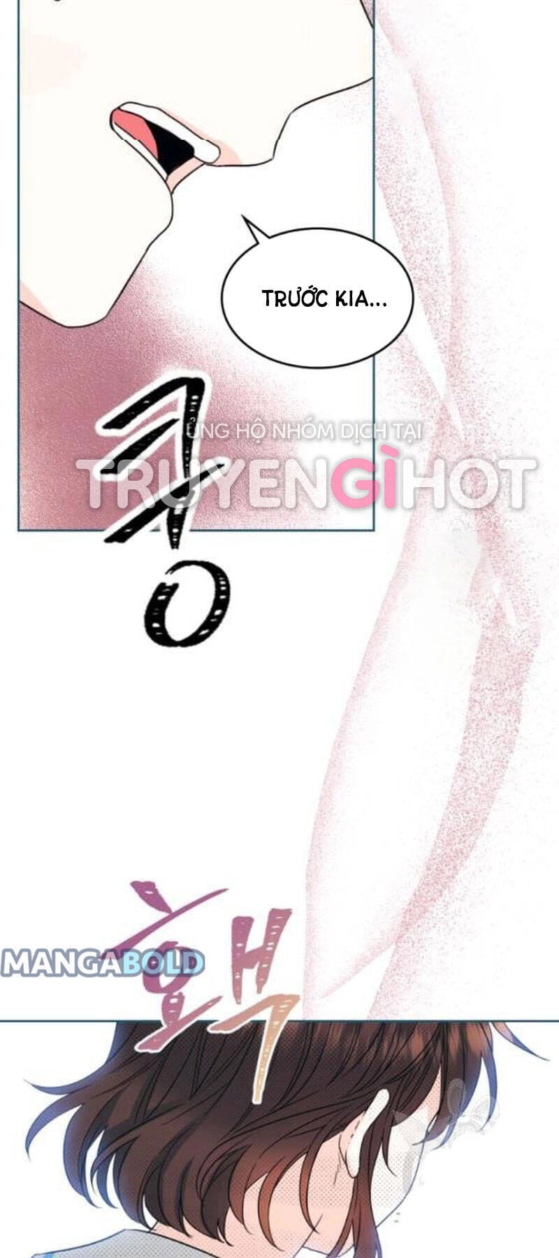 Luật Của Tiểu Thuyết Mạng Chapter 126 - 30