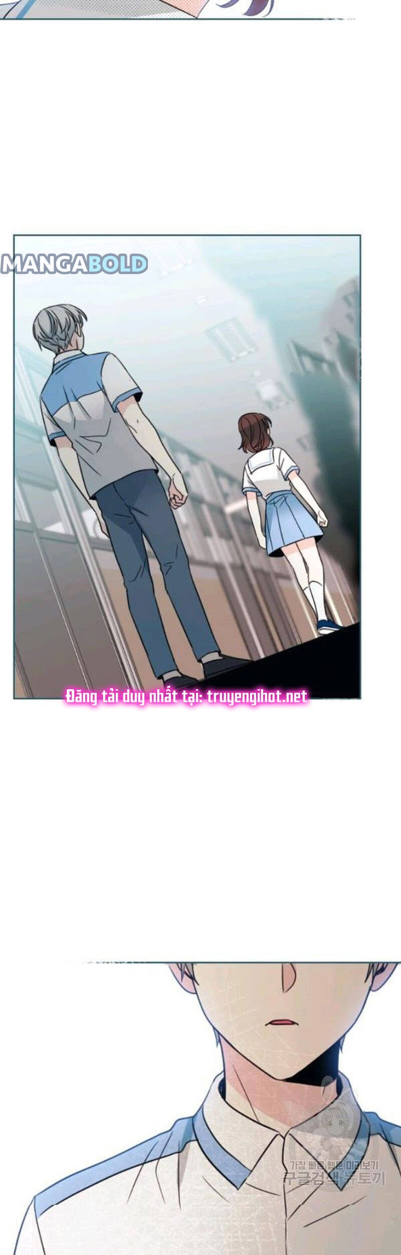 Luật Của Tiểu Thuyết Mạng Chapter 126 - 31