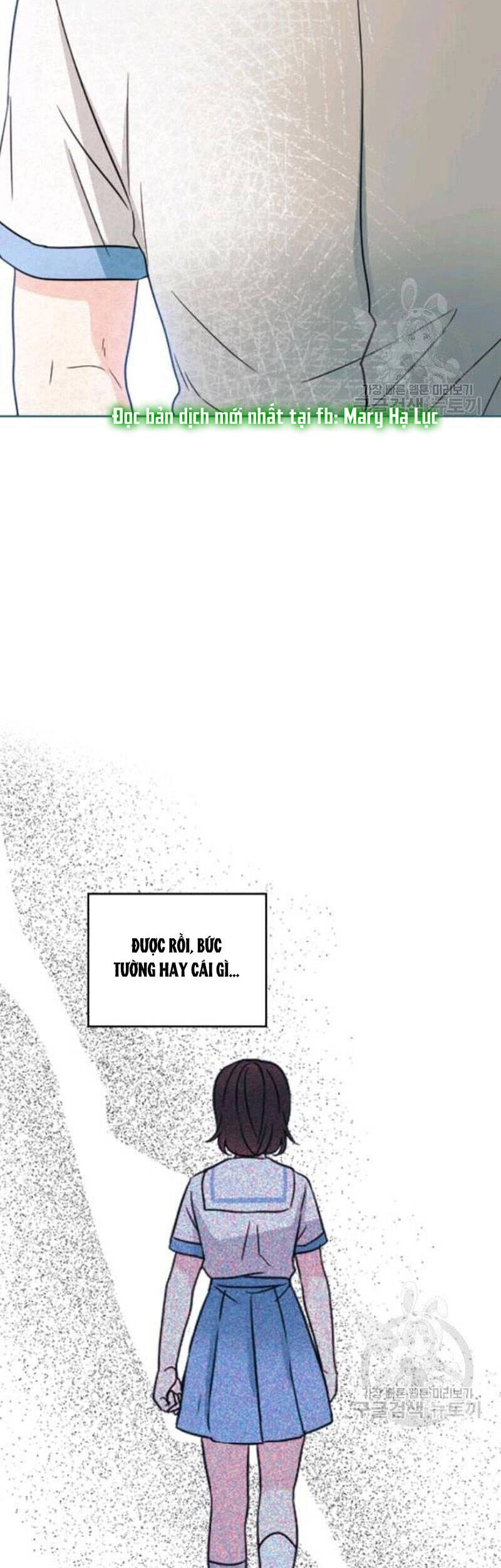 Luật Của Tiểu Thuyết Mạng Chapter 126 - 32