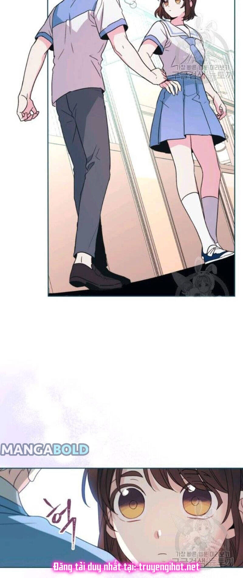 Luật Của Tiểu Thuyết Mạng Chapter 126 - 36