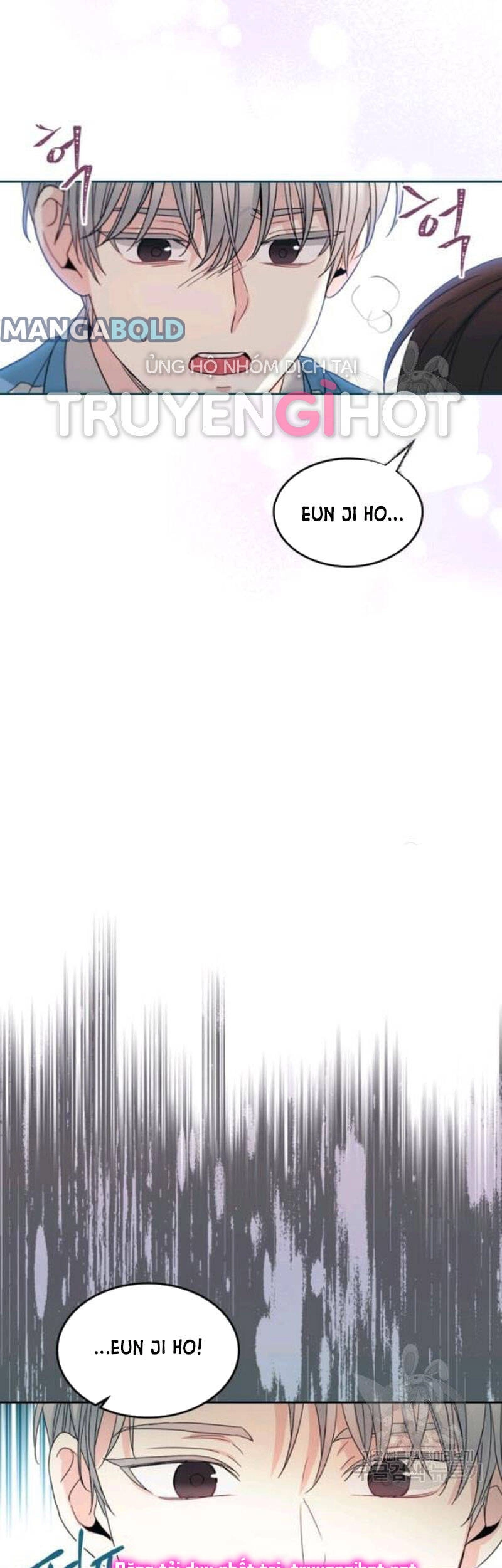 Luật Của Tiểu Thuyết Mạng Chapter 126 - 37