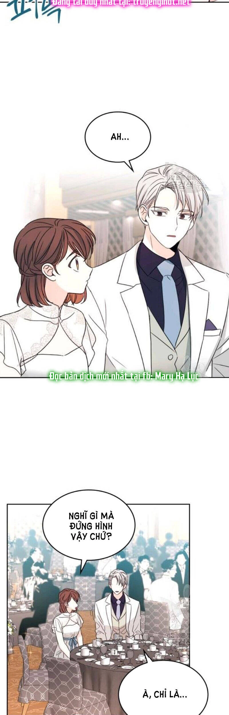 Luật Của Tiểu Thuyết Mạng Chapter 126 - 38