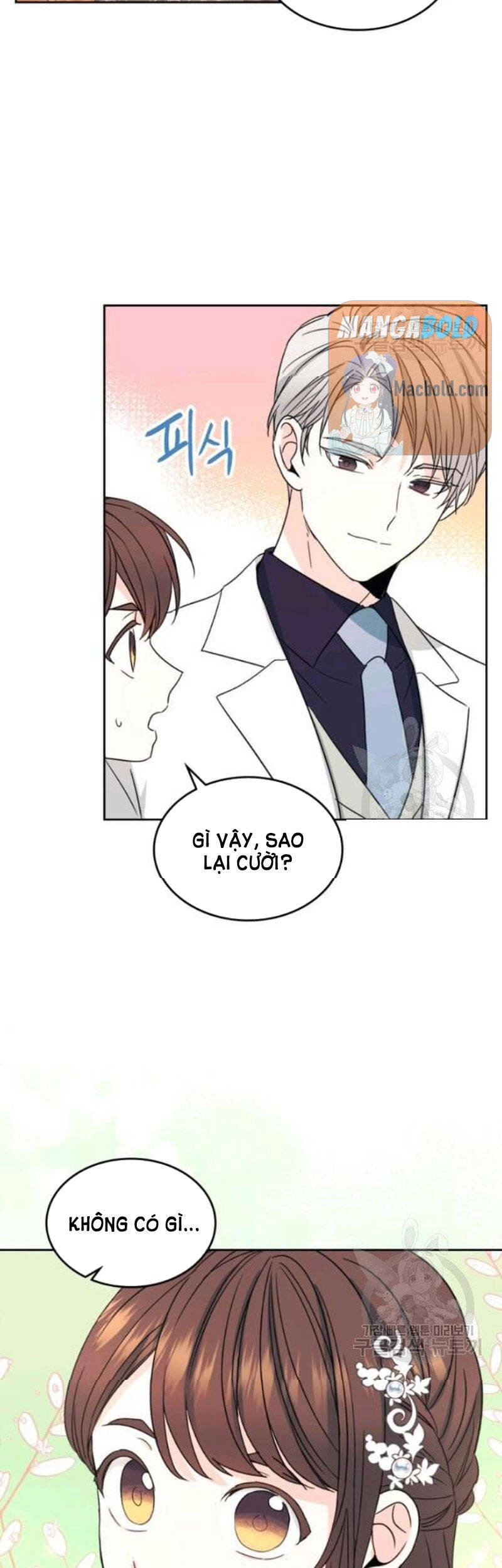 Luật Của Tiểu Thuyết Mạng Chapter 126 - 39