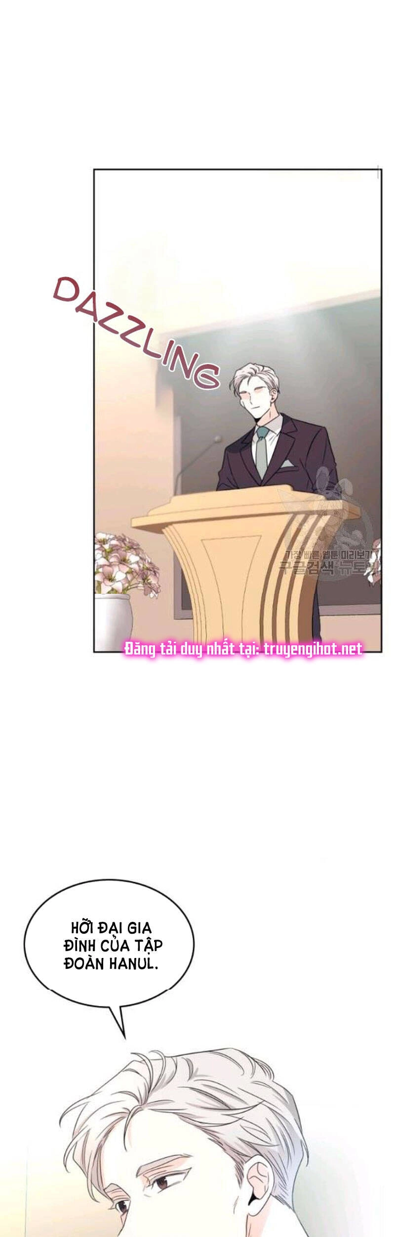 Luật Của Tiểu Thuyết Mạng Chapter 126 - 41