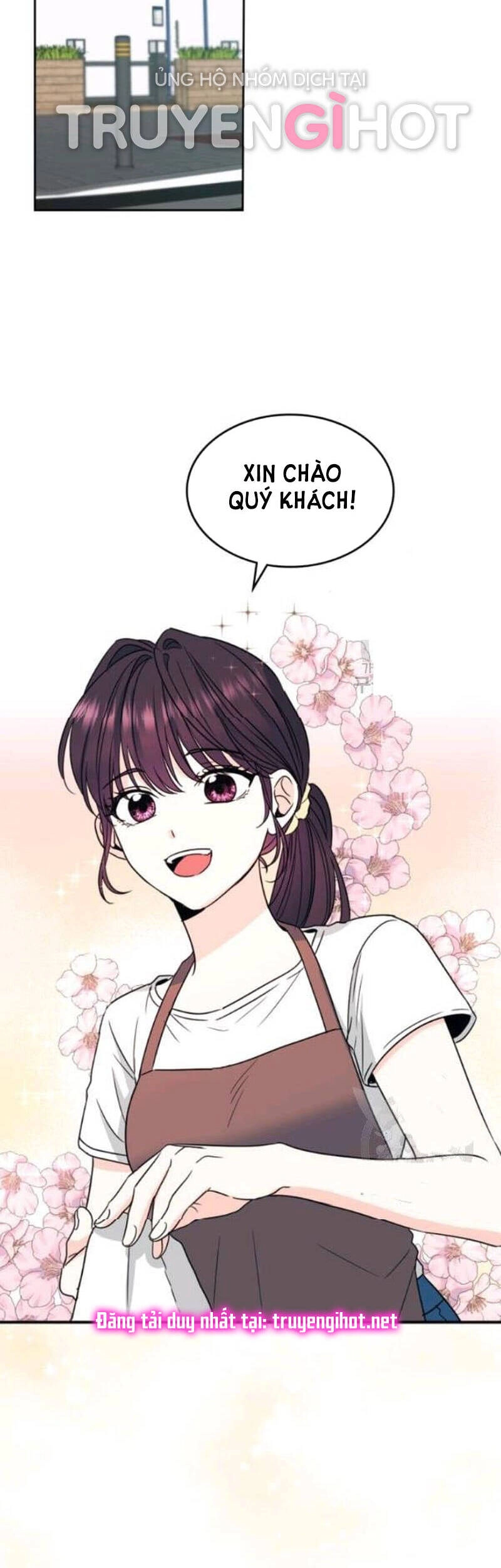 Luật Của Tiểu Thuyết Mạng Chapter 127 - 4