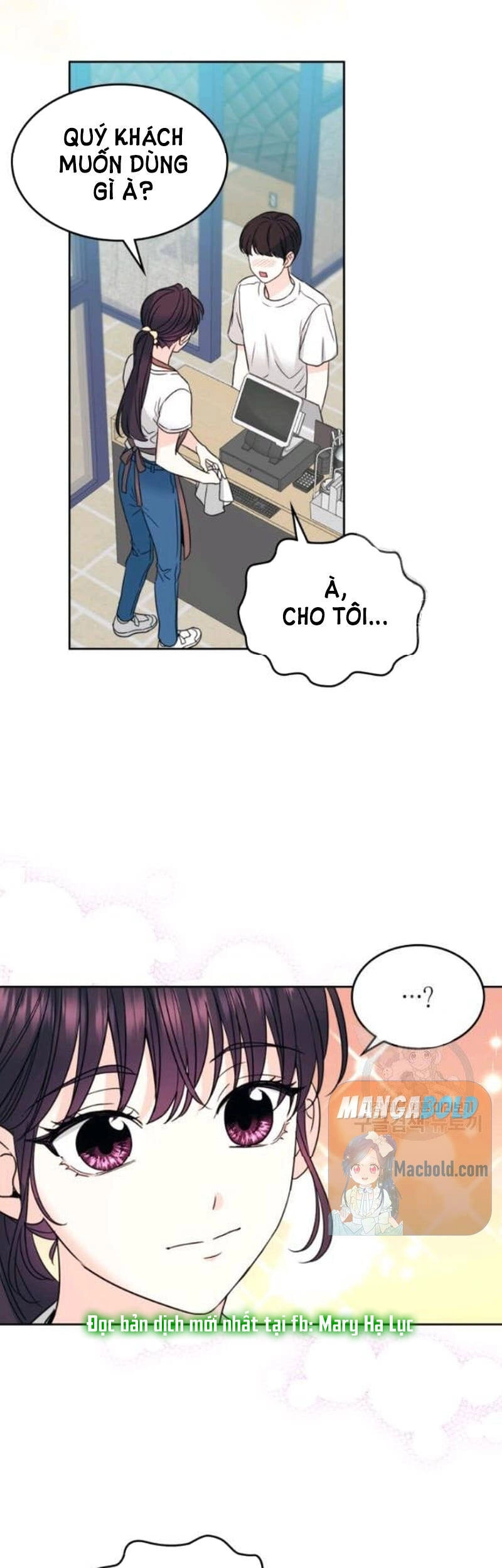 Luật Của Tiểu Thuyết Mạng Chapter 127 - 5