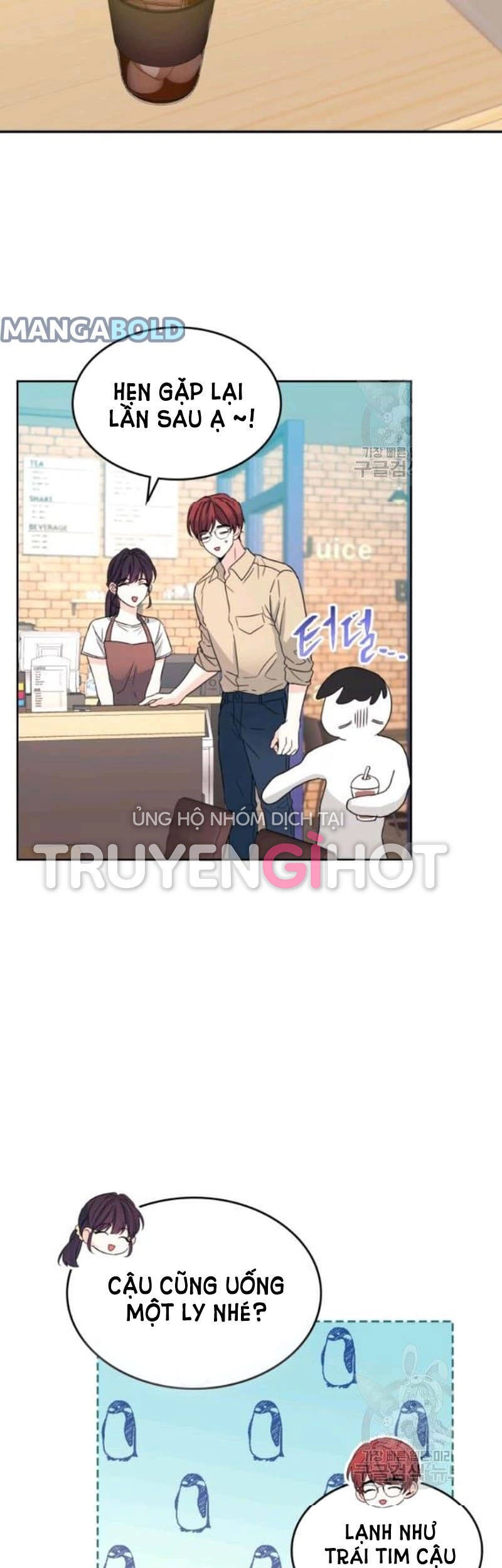 Luật Của Tiểu Thuyết Mạng Chapter 127 - 10