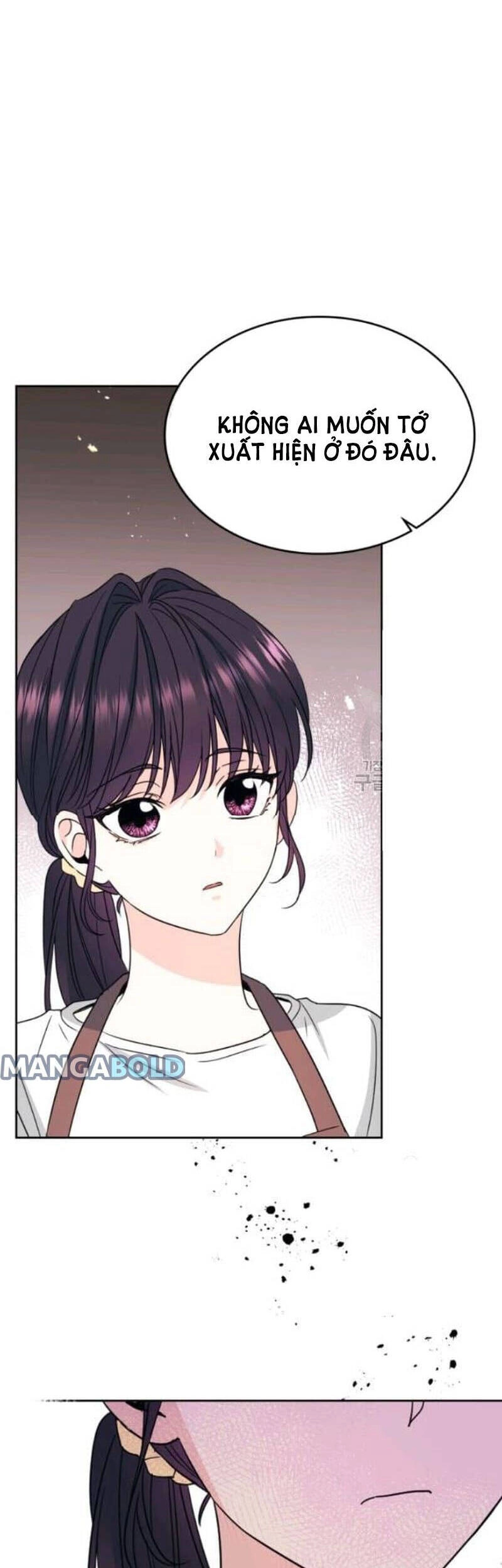 Luật Của Tiểu Thuyết Mạng Chapter 127 - 13