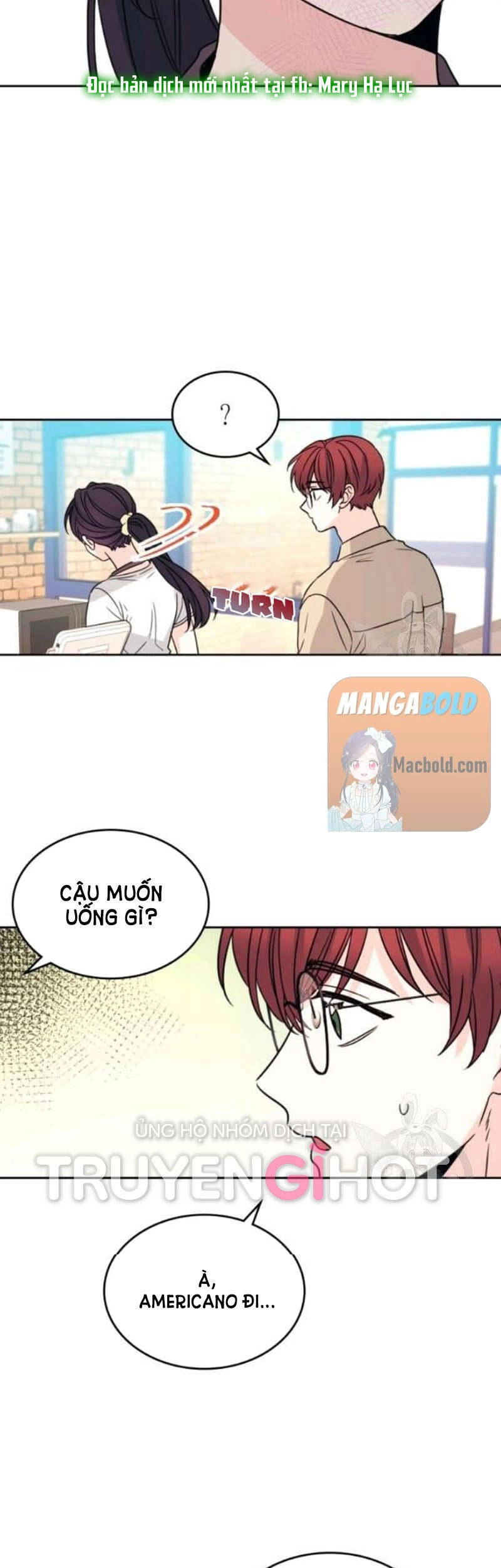 Luật Của Tiểu Thuyết Mạng Chapter 127 - 14