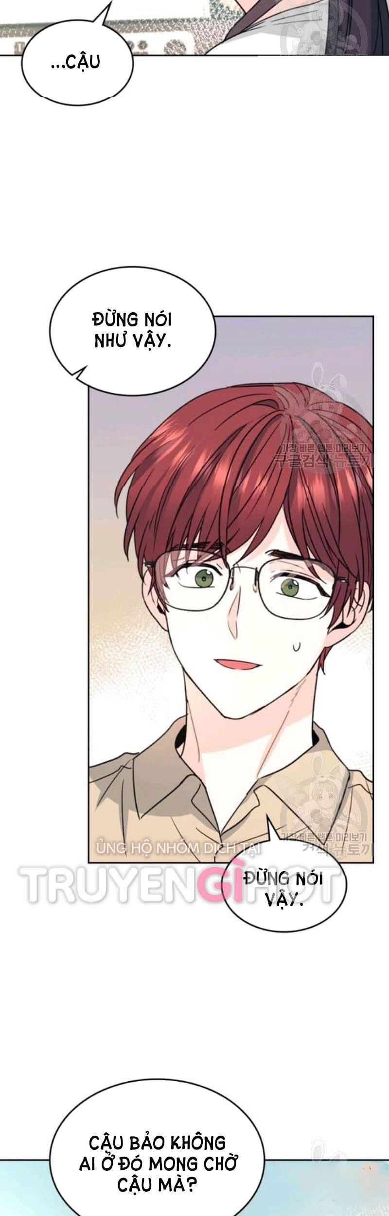 Luật Của Tiểu Thuyết Mạng Chapter 127 - 16