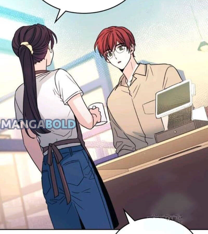 Luật Của Tiểu Thuyết Mạng Chapter 127 - 17