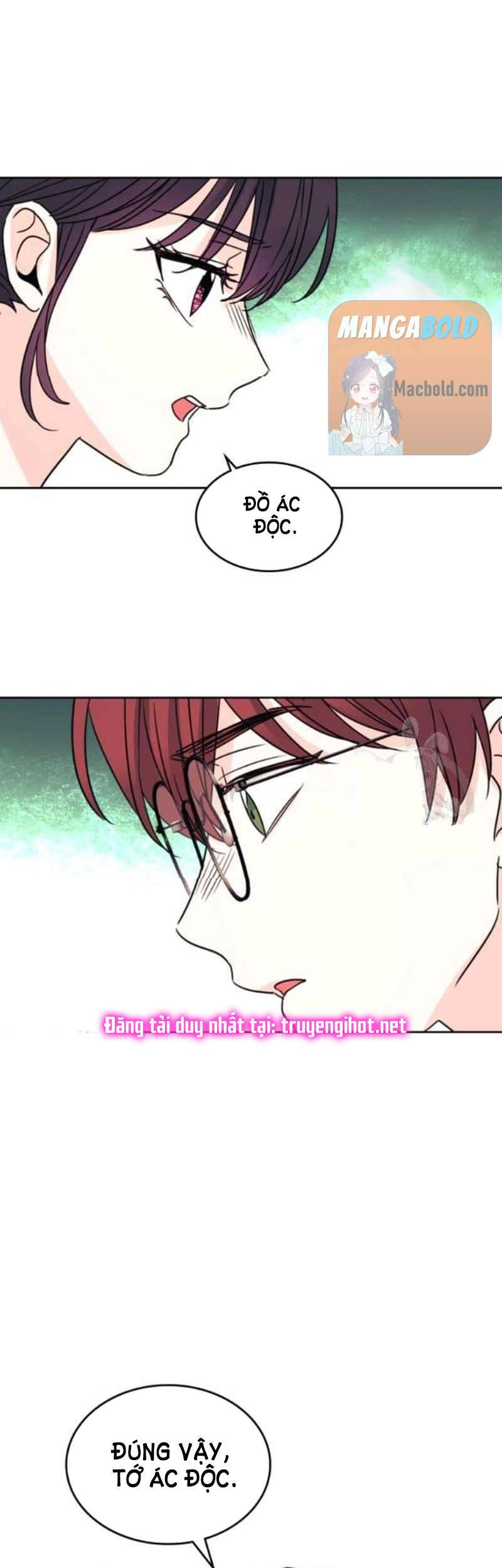 Luật Của Tiểu Thuyết Mạng Chapter 127 - 20