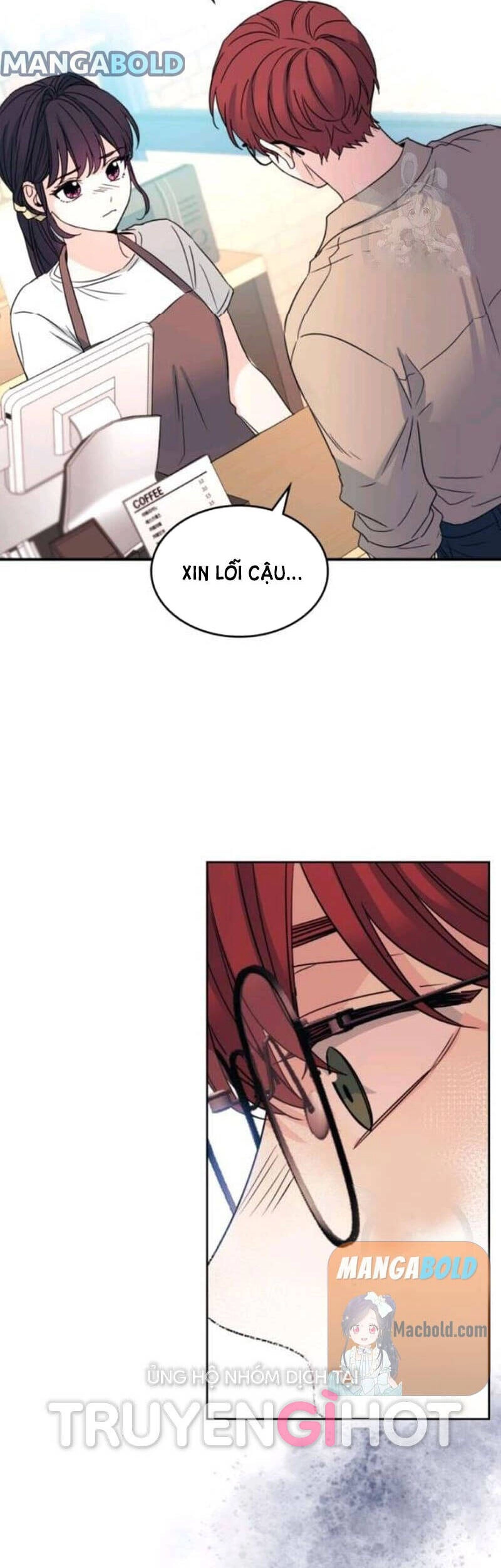 Luật Của Tiểu Thuyết Mạng Chapter 127 - 21