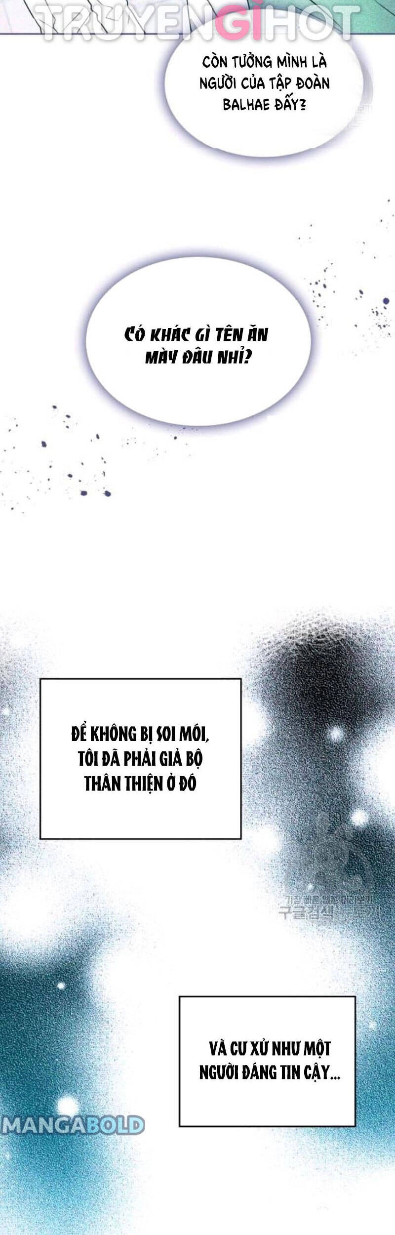 Luật Của Tiểu Thuyết Mạng Chapter 127 - 23