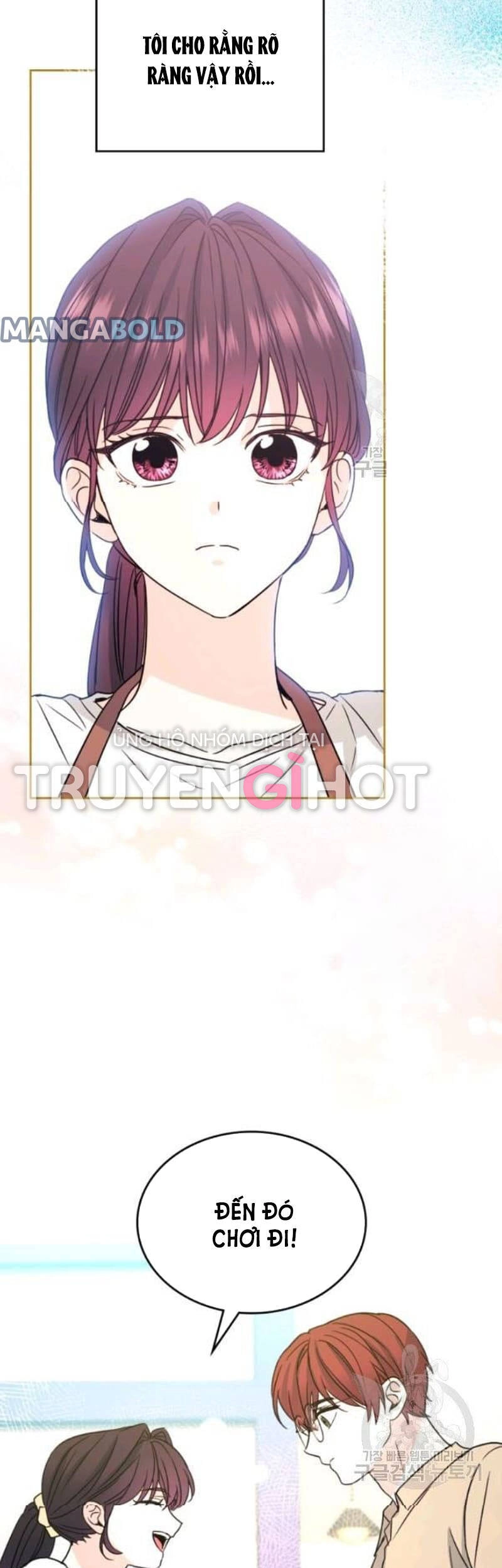 Luật Của Tiểu Thuyết Mạng Chapter 127 - 25