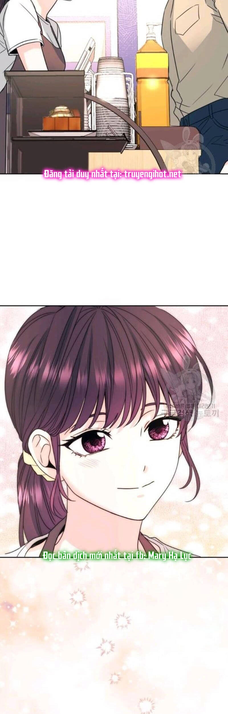 Luật Của Tiểu Thuyết Mạng Chapter 127 - 26