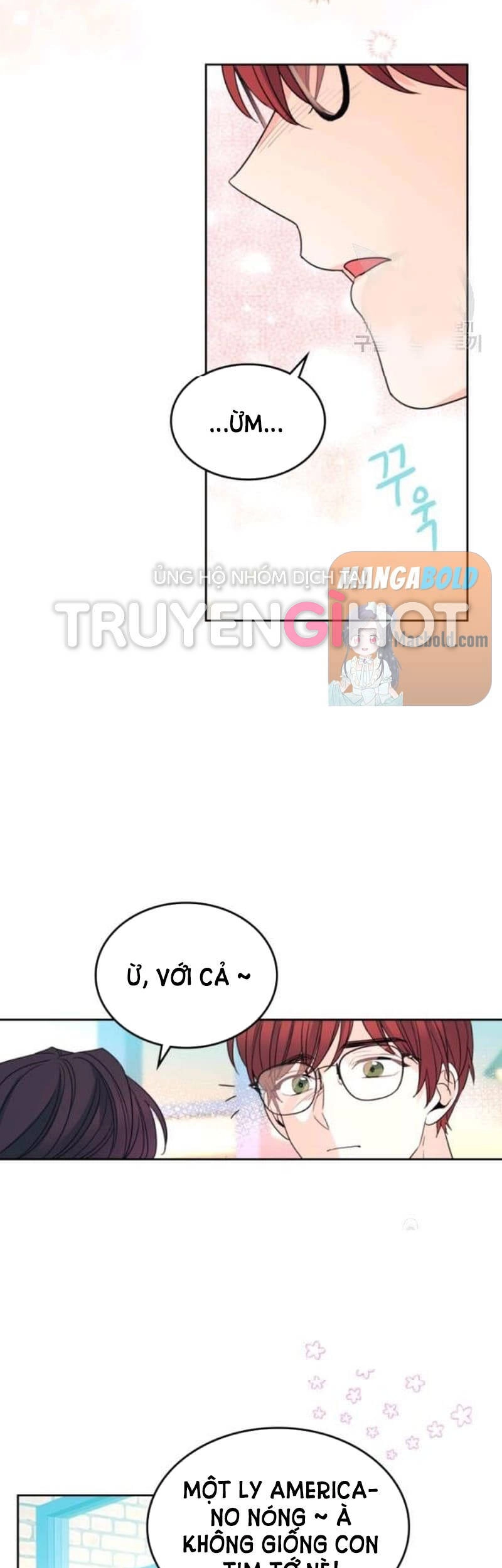 Luật Của Tiểu Thuyết Mạng Chapter 127 - 27