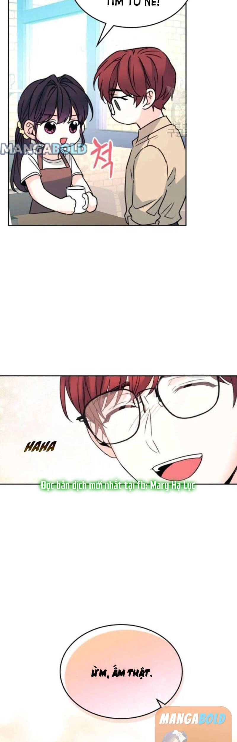 Luật Của Tiểu Thuyết Mạng Chapter 127 - 28