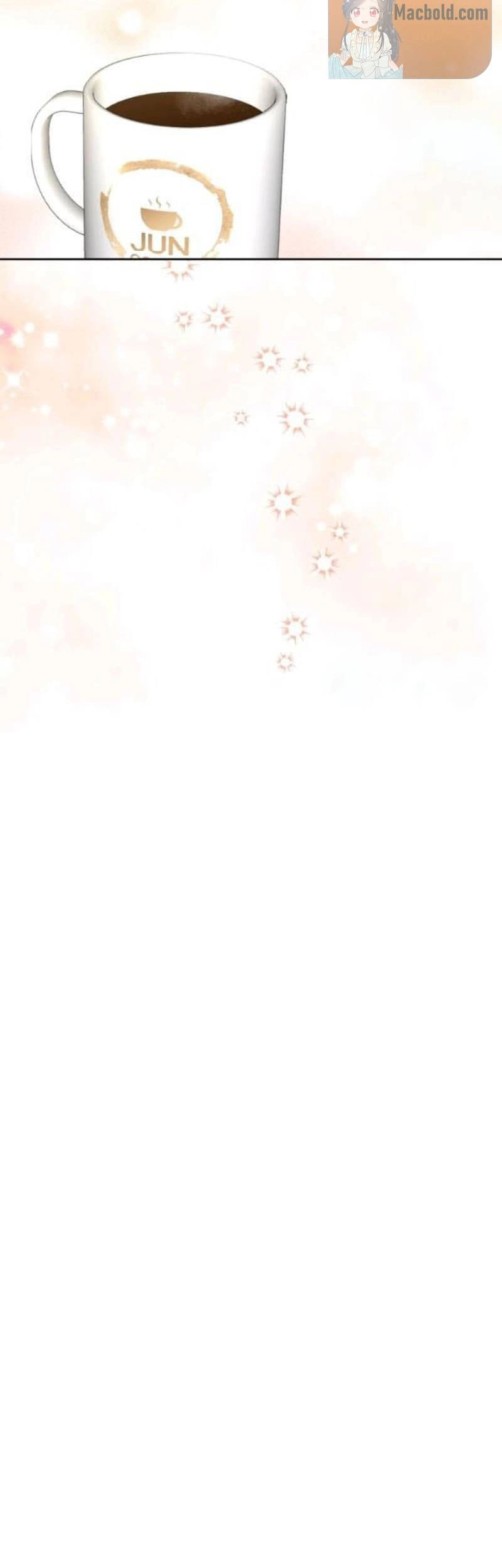 Luật Của Tiểu Thuyết Mạng Chapter 127 - 29