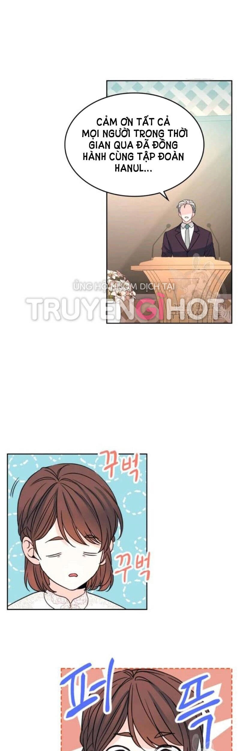 Luật Của Tiểu Thuyết Mạng Chapter 127 - 30