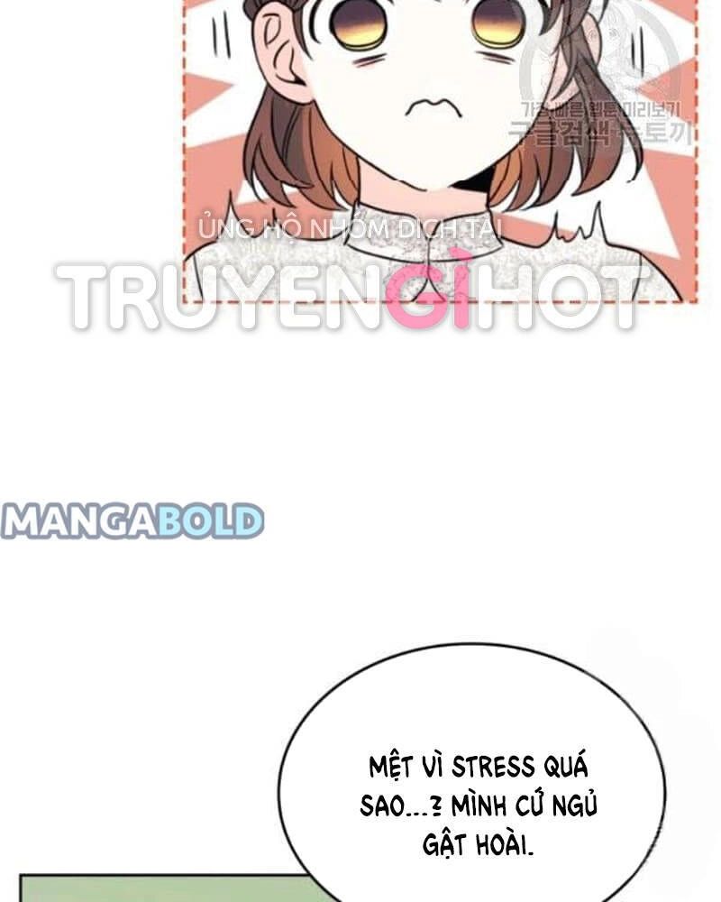 Luật Của Tiểu Thuyết Mạng Chapter 127 - 31