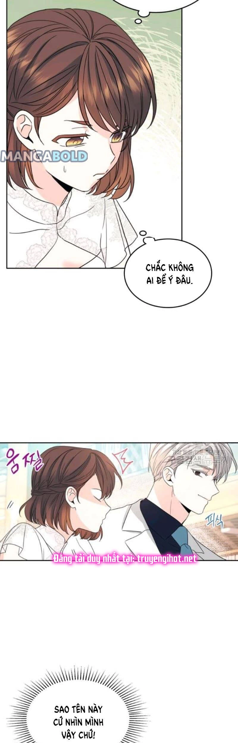 Luật Của Tiểu Thuyết Mạng Chapter 127 - 32