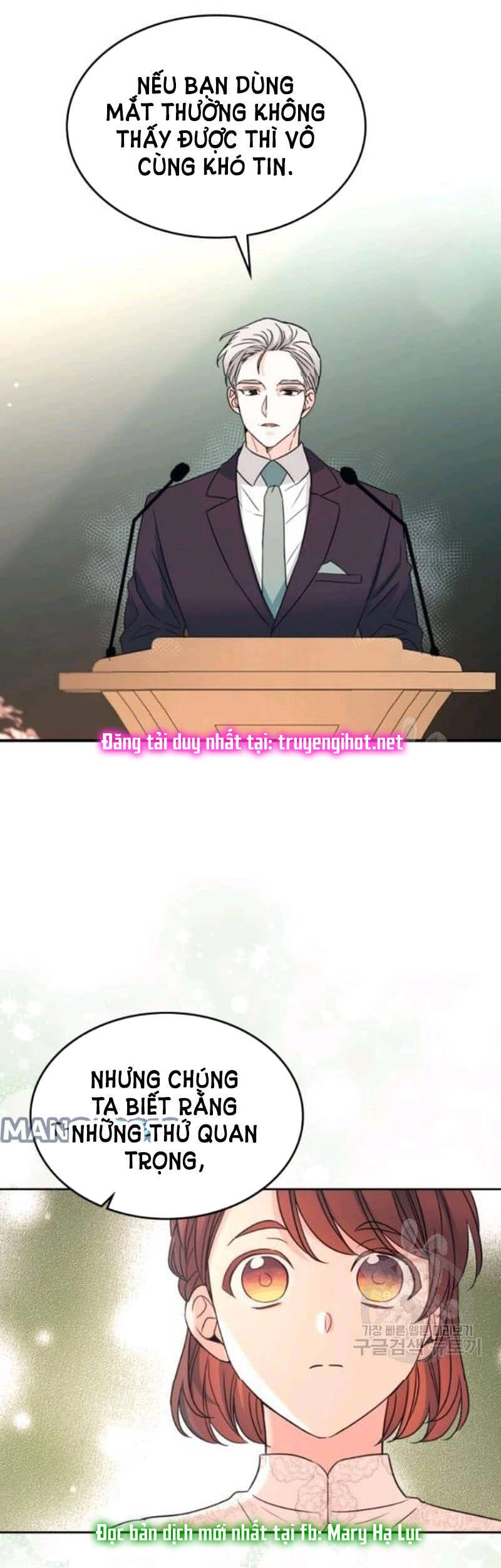 Luật Của Tiểu Thuyết Mạng Chapter 127 - 34