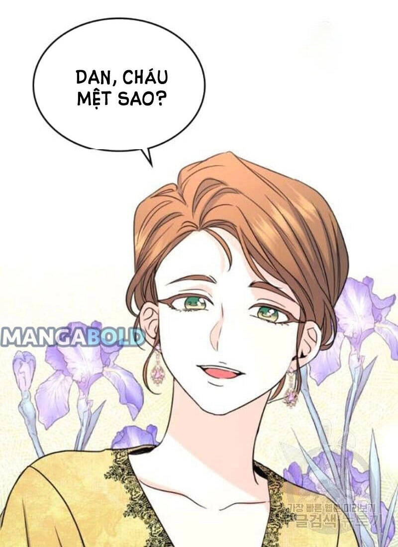 Luật Của Tiểu Thuyết Mạng Chapter 127 - 37