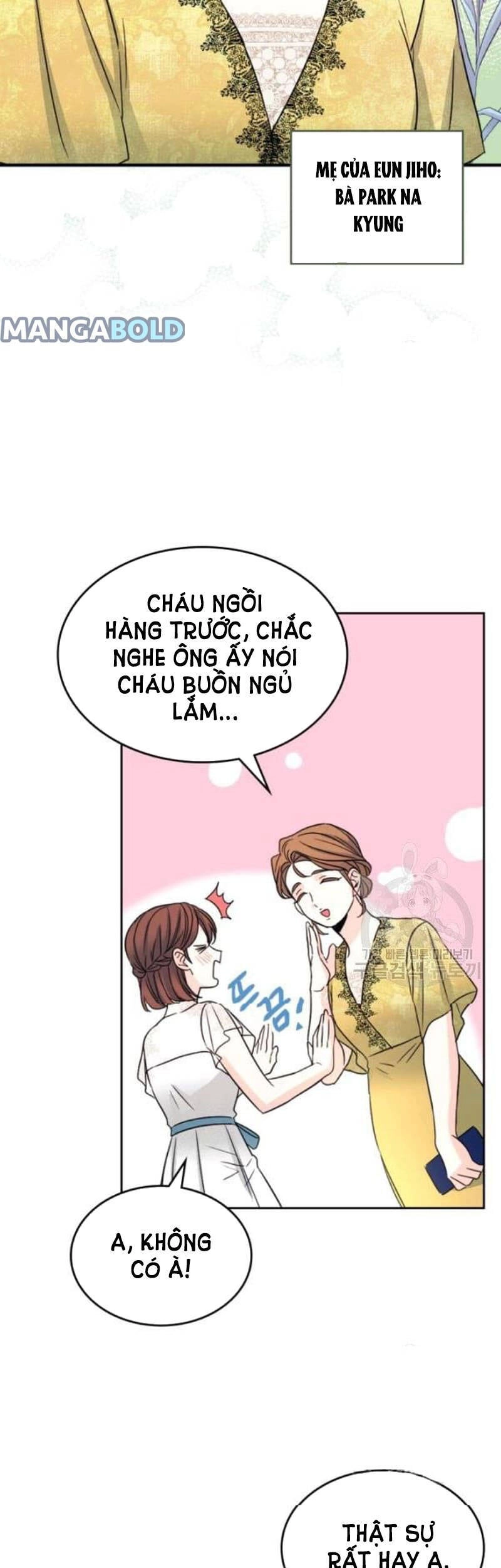 Luật Của Tiểu Thuyết Mạng Chapter 127 - 38