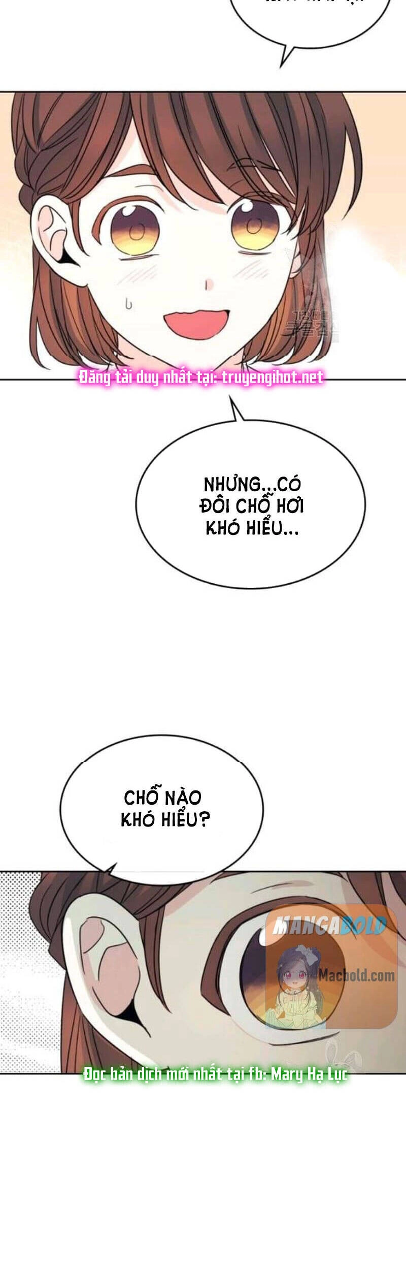 Luật Của Tiểu Thuyết Mạng Chapter 127 - 39