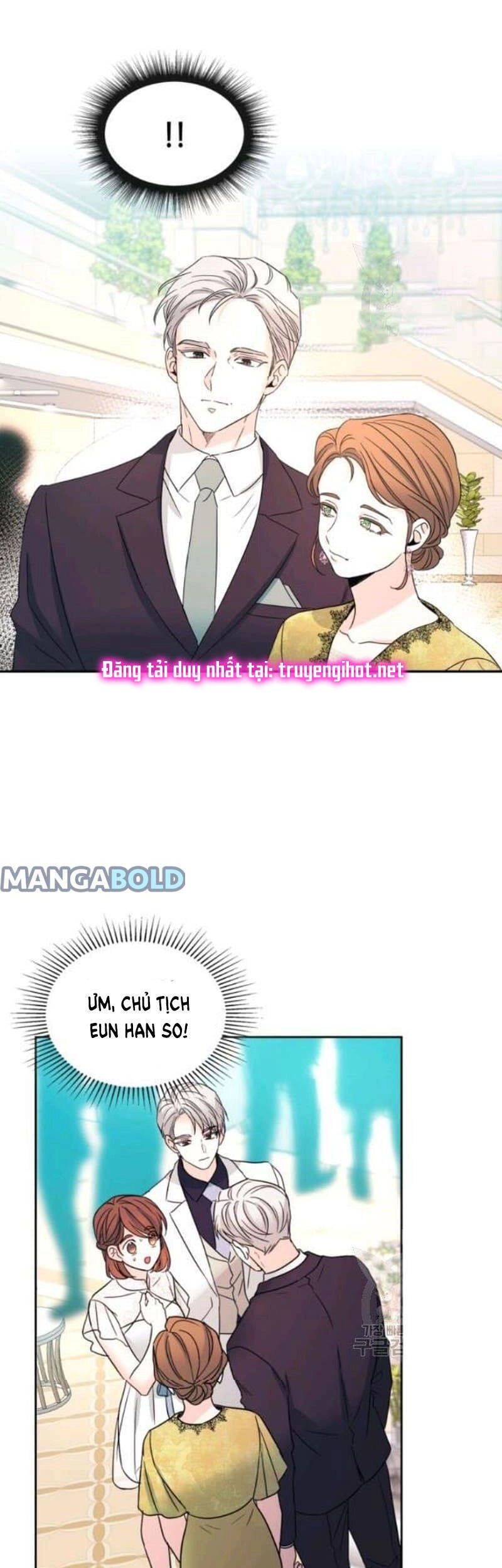 Luật Của Tiểu Thuyết Mạng Chapter 127 - 40