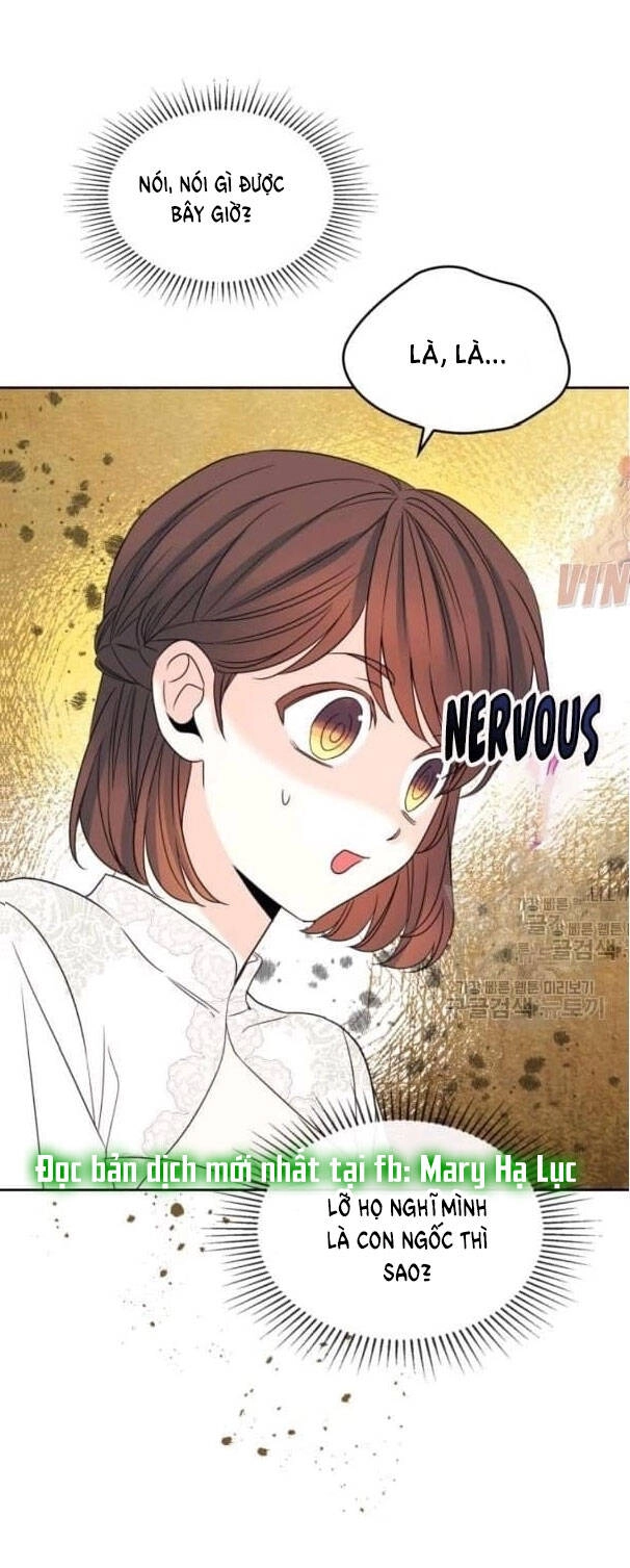 Luật Của Tiểu Thuyết Mạng Chapter 128 - 3