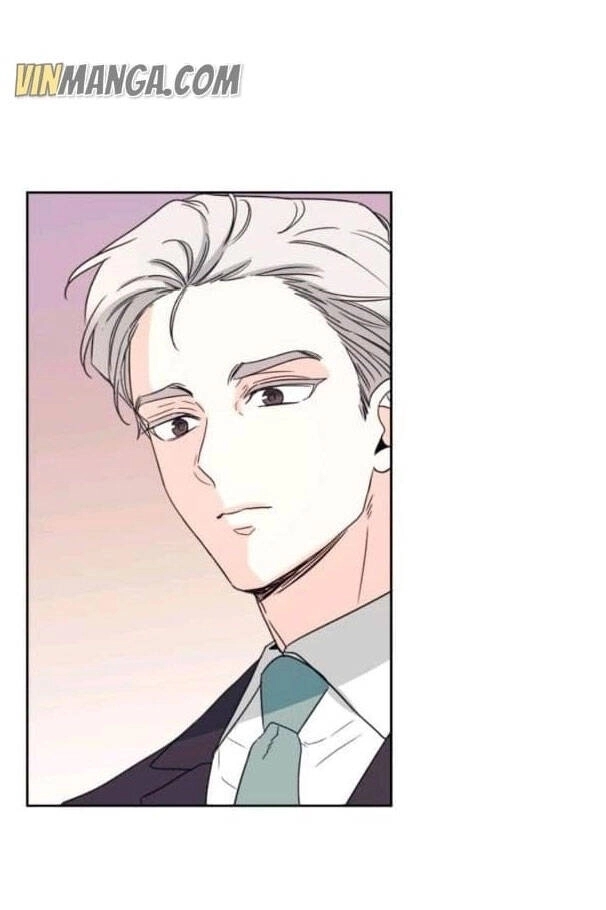 Luật Của Tiểu Thuyết Mạng Chapter 128 - 7