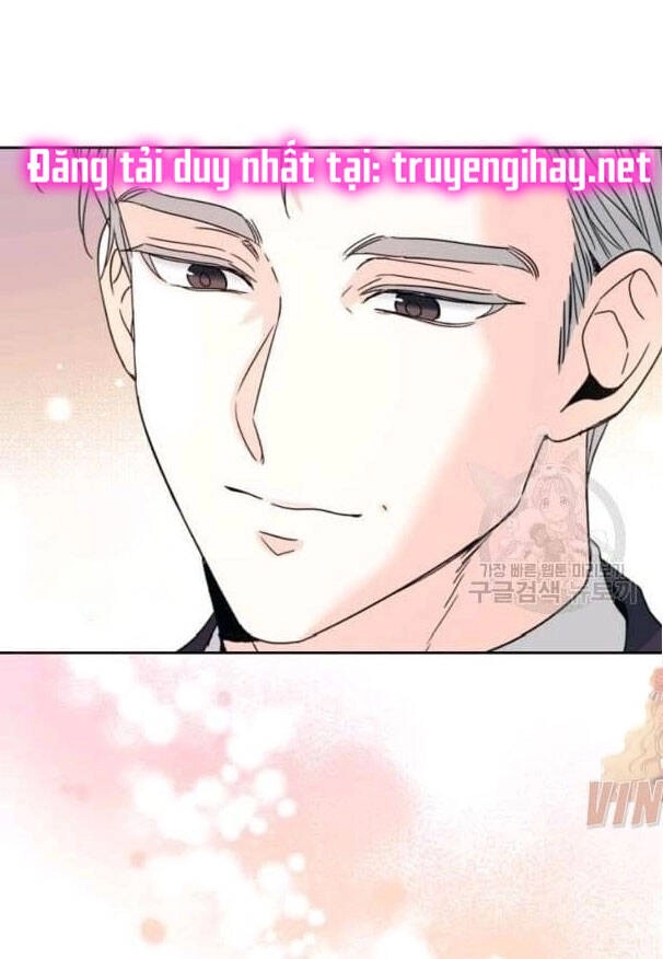 Luật Của Tiểu Thuyết Mạng Chapter 128 - 8