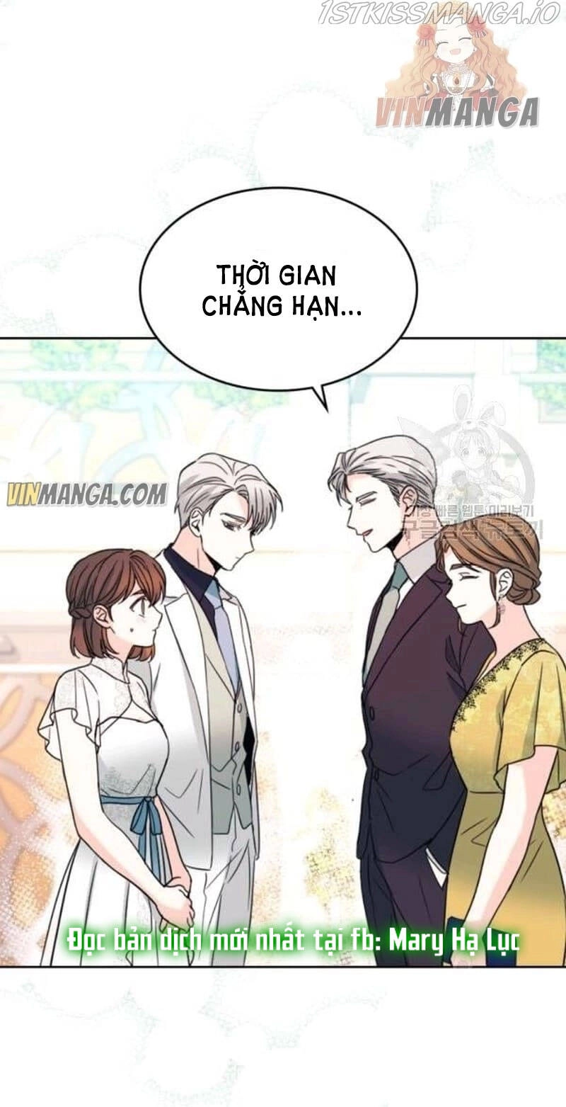 Luật Của Tiểu Thuyết Mạng Chapter 128 - 10