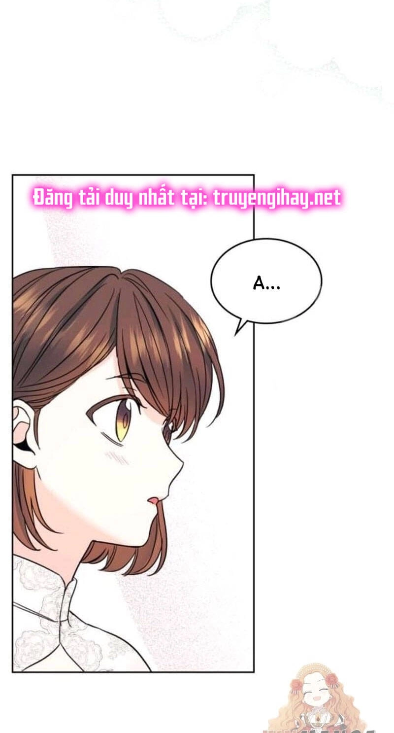 Luật Của Tiểu Thuyết Mạng Chapter 128 - 11