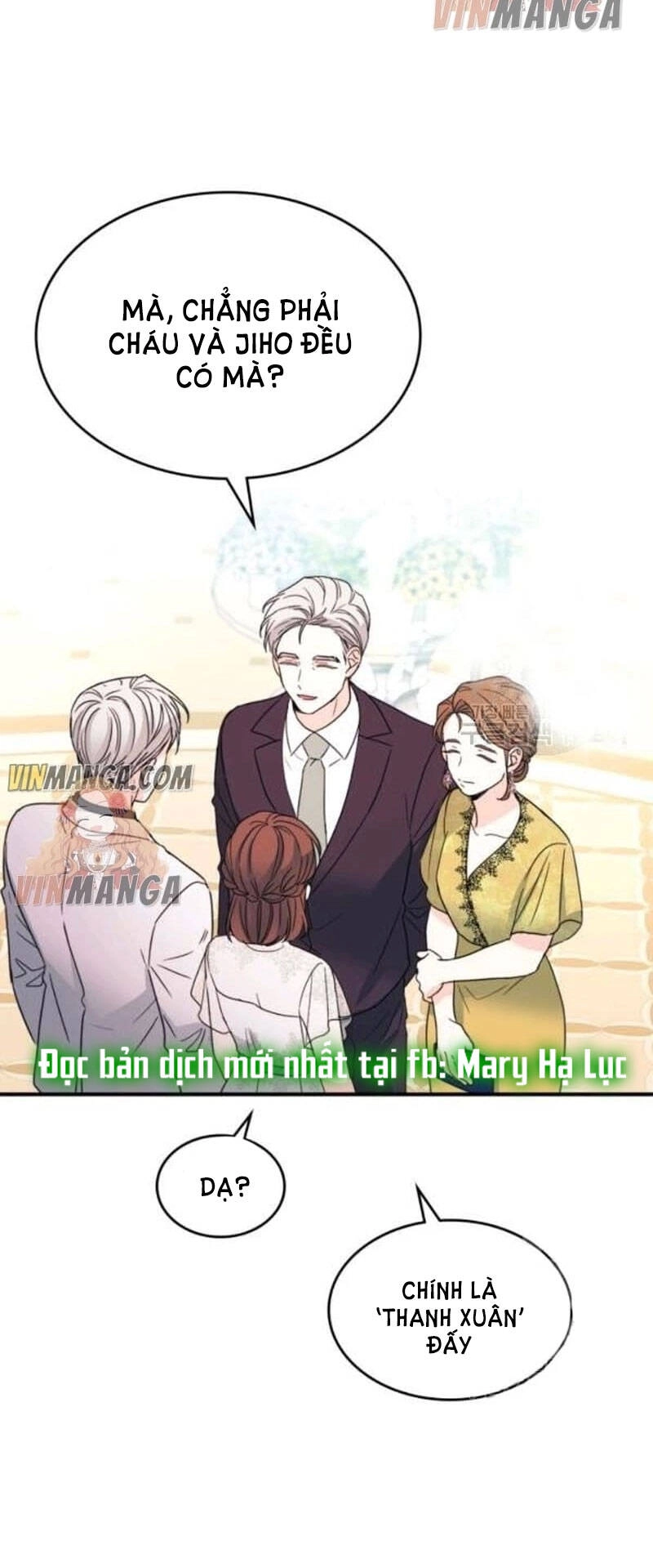 Luật Của Tiểu Thuyết Mạng Chapter 128 - 12