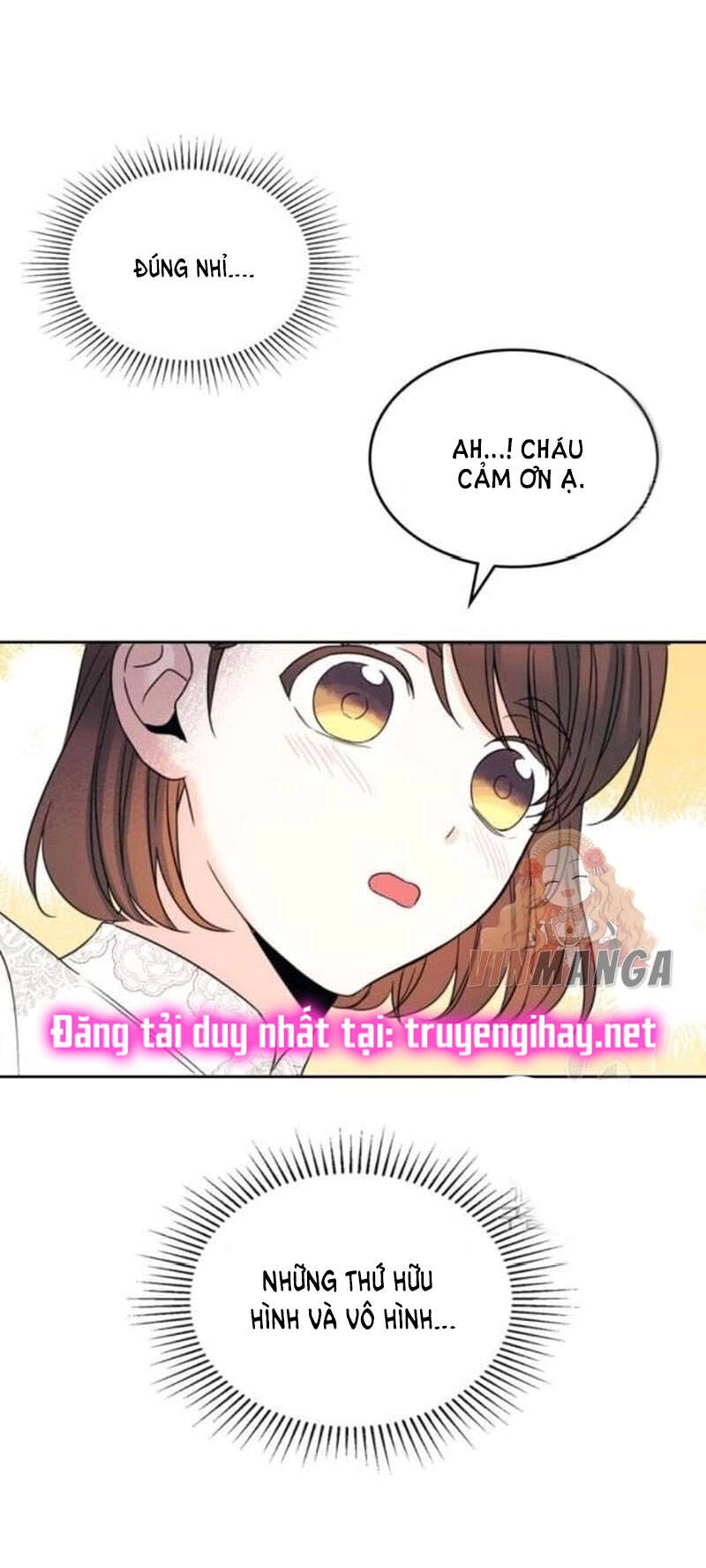 Luật Của Tiểu Thuyết Mạng Chapter 128 - 13