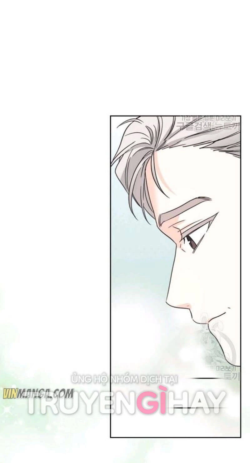 Luật Của Tiểu Thuyết Mạng Chapter 128 - 14