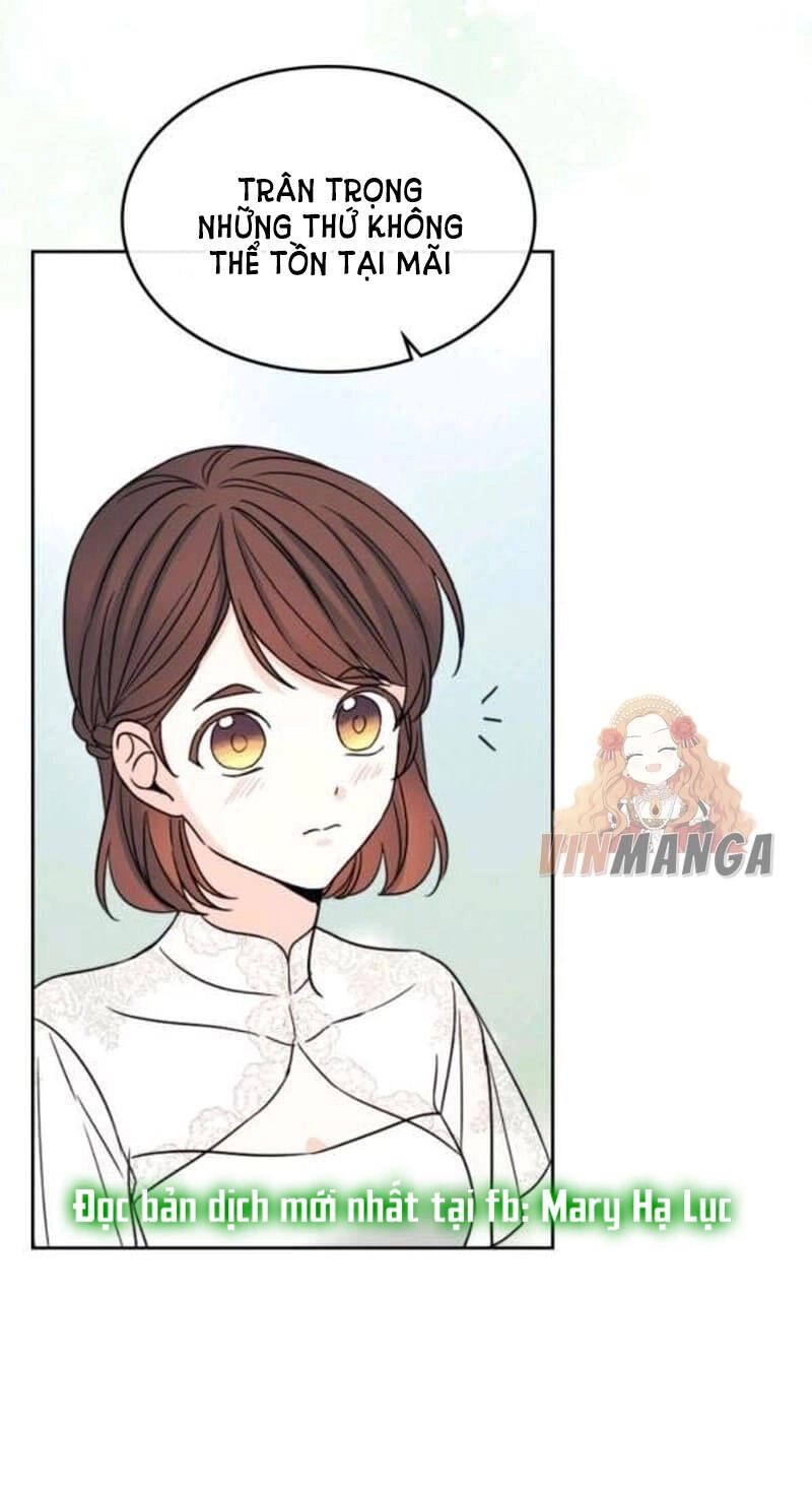 Luật Của Tiểu Thuyết Mạng Chapter 128 - 15