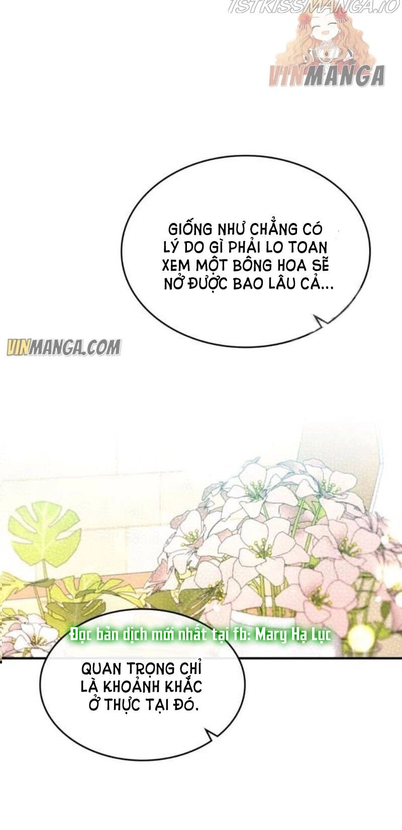 Luật Của Tiểu Thuyết Mạng Chapter 128 - 17
