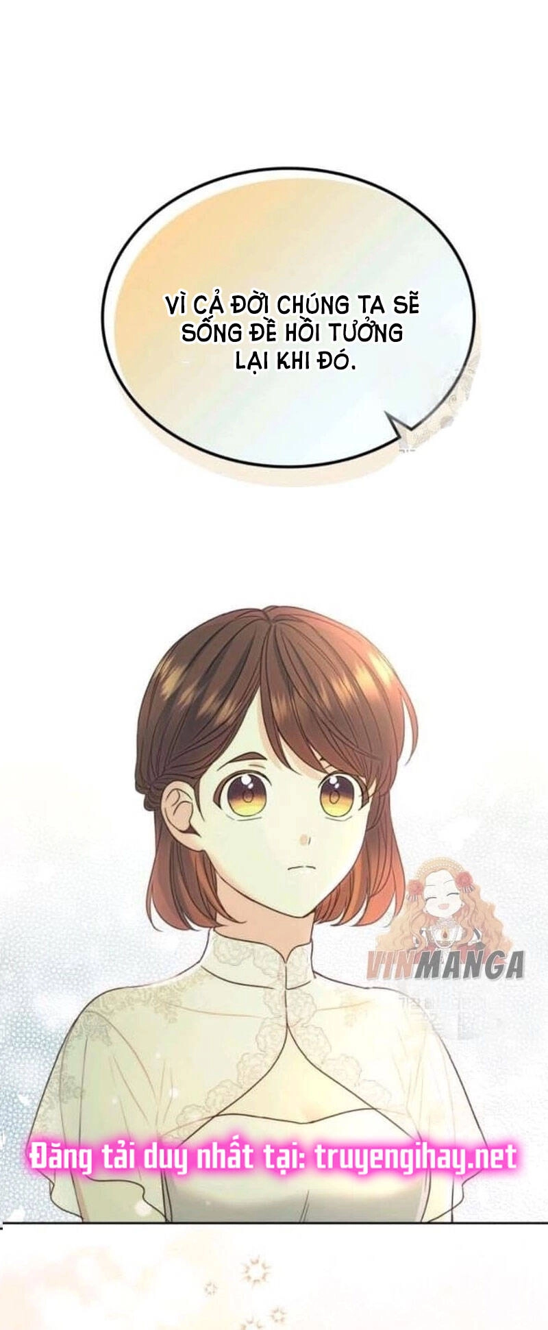 Luật Của Tiểu Thuyết Mạng Chapter 128 - 18