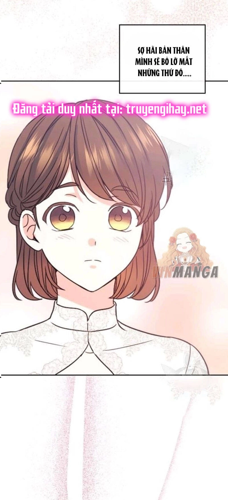 Luật Của Tiểu Thuyết Mạng Chapter 128 - 22