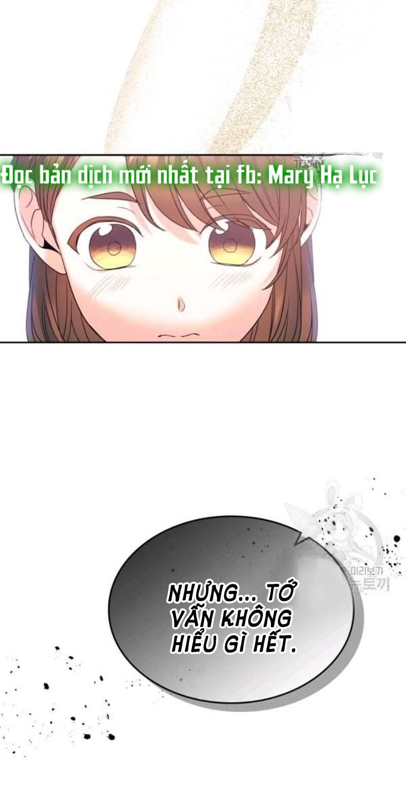 Luật Của Tiểu Thuyết Mạng Chapter 128 - 26